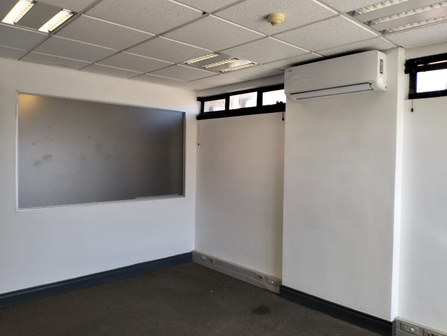 To Let commercial Property for Rent in Tyger Waterfront Western Cape